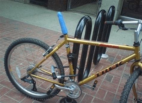 bike dildo|'dildo bike' Search .